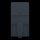  Modicon Switch administr� Eten 