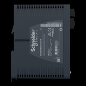  Modicon Extended Managed Switc 