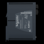  Modicon Switch administr� Eten 