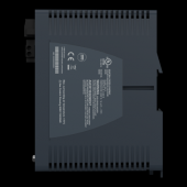  Modicon Extended Managed Switc 