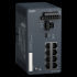  Modicon Switch Manageable Eten 