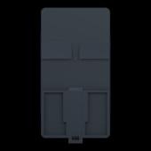  Modicon Switch administr� Eten 