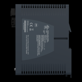  Modicon Switch administr� Eten 