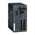  Modicon Switch administr - 8 