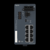  Modicon Switch administr - 8 