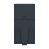  Modicon Switch administr - 8 