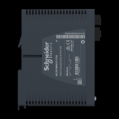  Modicon Switch administr - 8 
