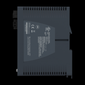  Modicon Switch administr - 8 