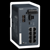 Modicon Switch administr - 8 