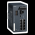  Modicon Switch administr - 8 