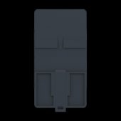  Modicon Switch administr - 8 