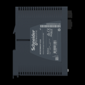  Modicon Switch administr - 8 