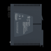  Modicon Switch administr - 8 