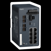  Modicon Switch administr - 8 