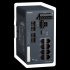  Modicon Switch administr - 8 