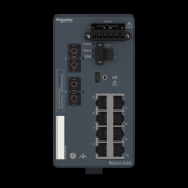  Modicon Switch administr - 8 