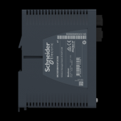  Modicon Switch administr - 8 