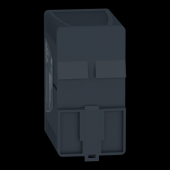  Modicon Extended Managed Switc 