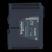  Modicon Switch administr� Eten 