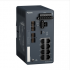  Modicon Switch Manageable Eten 