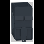  Modicon Switch administr� Eten 