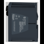  Modicon Switch administr� Eten 