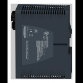  Modicon Switch Manageable Eten 