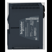  Modicon Switch administr� Eten 