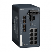  Modicon Switch administr - 8 