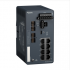  Modicon Switch administr - 8 