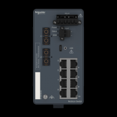  Modicon Switch administr - 8 