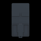  Modicon Switch administr - 8 