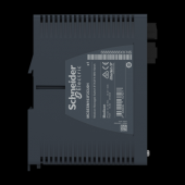  Modicon Switch administr - 8 