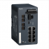  Modicon Switch administr - 8 