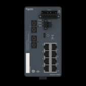  Modicon Switch administr - 8 
