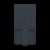  Modicon Switch administr - 8 