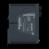  Modicon Switch administr - 8 