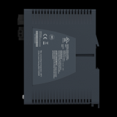  Modicon Switch administr - 8 