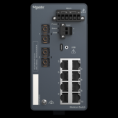  Modicon Switch Manageable Eten 