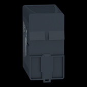  Modicon Switch administr� Eten 