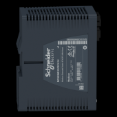  Modicon Switch Manageable Eten 