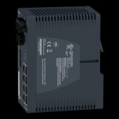  Modicon Switch administr� Eten 