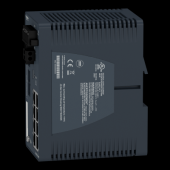  Modicon Switch Manageable Eten 
