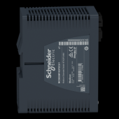  Modicon Switch administr� Eten 