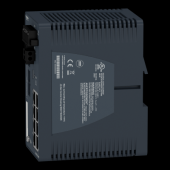  ConneXium - Modicon tendu swi 
