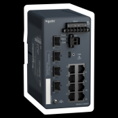  Modicon switch administr - 8 