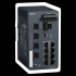  Modicon switch administr - 8 