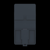  Modicon switch administr - 8 