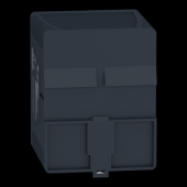  Modicon Managed Switch 16TX 