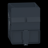  Modicon switch administr� - 16 